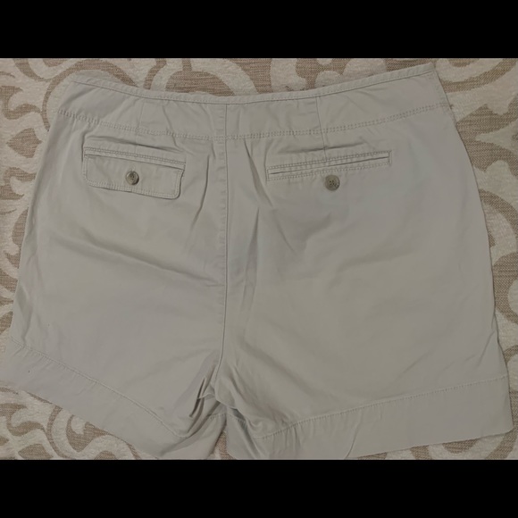 Dockers shorts 4 1/2 inch inseam - Picture 3 of 3